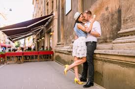 Cancer compatibility, cancer in love, cancer romance! How To Make A Cancer Man Fall In Love Take This Wonderful Advice