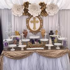 523 Likes 9 Comments Yum Yum Candy Bars Yumyum Candybars On Instagram Alexandra First Communion Decorations Communion Decorations First Communion Party