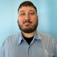 Frank Boucher Cadillac Staff