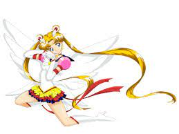 Resultado De Imagem Para Sailor Moon Logo Png Sailor Moon Sailor Moon Fan Art Sailor