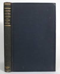 Results for: Mechanics