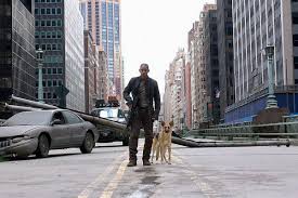 Goldsman Still Keen On "I Am Legend 2"
