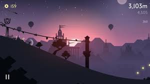 In the game, your mission . Alto S Odyssey Mod Apk 1 0 10 Menu Unlimited Coins