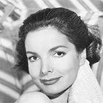 Het Schimmenrijk: Doe Avedon