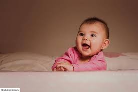 Desktop Wallpaper Love Cute Baby Wallpaper