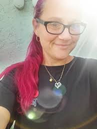 ISO a babysitter a few nights out the week, I work overnights, looking for  someone with a flexible schedule and that can kinda work with me