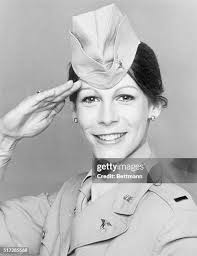 4,465 Jamie Quirk Photos & High Res Pictures