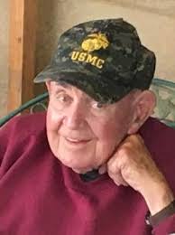 John Egan Obituary (2024)