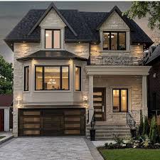 Top 30 Modern House Design Ideas In 2020 House Designs Exterior Dream House Exterior House Exterior