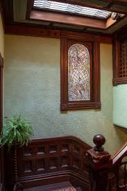 It has gradually become known as the winchester mystery house. The Winchester Mystery House Hits The Big Screen