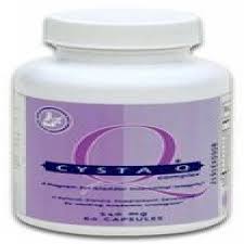 Image result for Cysta