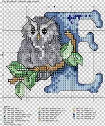 I post free crochet patterns from time to time so don't forget to follow. Owl Cross Stitch Bird Beak Pattern Png Clipart Animals Area Art Beak Bird Free Png Download