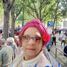 Ô bolo bom, hein? Meu parça Rodrigo Hilbert dá a receita de um BOLO de  AIPIM com COCO no liquidificador perfeito pra sua Festa Junina 😋 Outras  receitinhas como essa você encontra