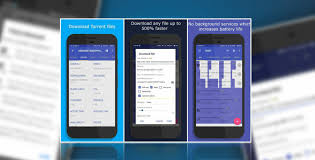 Idm download manager premium mod apk 6.88 is an app that is used to download files, videos, movies, etc. Download Idm Mod Pc Dlpure News Best Mod Apk Download And Cracked Pc Software Internet Download Manager 6 38 Is Available As A Free Download From Our Software Library Misspinkalicious9