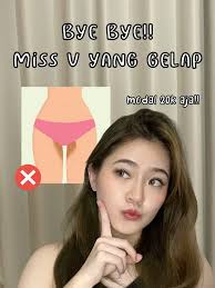 20 ide Sprei Aesthetic Non Home Made teratas di 2024