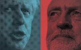 There Is No Alternative We Are All Socialists Now In The Fight Against Coronavirus