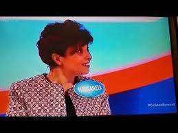 Basit bir genel kültür oyunu. Oferte Grozave 2017 La PreÈ Mic EconomisiÈi PanÄ La 80 Ce Spun Romanii Geaca Generalpromo Ro
