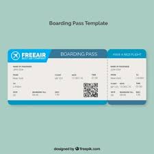 Check spelling or type a new query. Boarding Ticket Images Free Vectors Stock Photos Psd