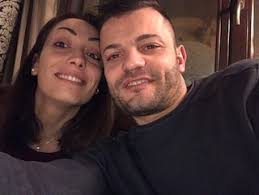 Rigopiano, i parenti vedono per la prima volta l'hotel: "Fa male essere  qui, strage si poteva evitare"