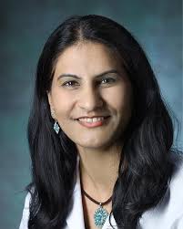 Dr. Andrew Ditto, MD, Family Medicine