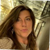 50+ "Melissa Drummond" profiles