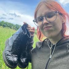 Loula 🌟 (@who_la_loula)