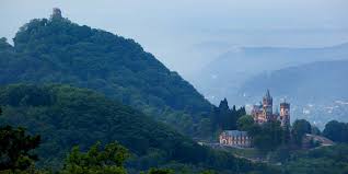 Hours, address, schloss drachenburg reviews: Home
