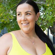 Sarah Taylor 💜 (@the.sarahtaylor) • Instagram photos and videos