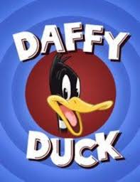 Cartoons are for kids and adults! Watch The Daffy Duck Show Online The Daffy Duck Show