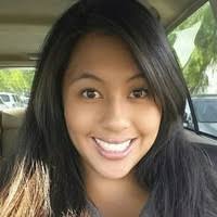 30+ "Jc Cortez" profiles