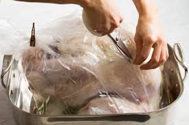 We did not find results for: How To Cook A Turkey In An Oven Bag Cooking Classy
