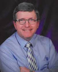 The Paper of Miami County -- Dec. 14, 2022 by The Paper of Wabash County