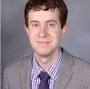 Profile Picture of J. Cody Craig, M.D. - Vanderbilt University Medical Center |on Google