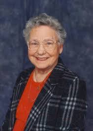 Marguerite Burr's Instagram, Twitter & Facebook