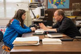 The best movies of 2016, according to indiewire critic eric kohn. The 10 Best Movies Of 2016 Vanity Fair