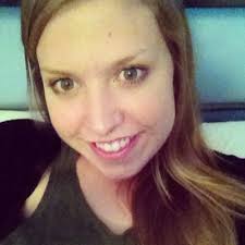 Sally George (@SallyGeorge22)