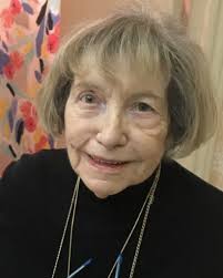 Alice Louise Adair Obituary March 21, 2023