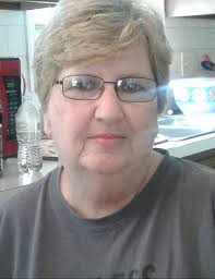 Obituary information for Sarah "Sue" Elizabeth Lawson