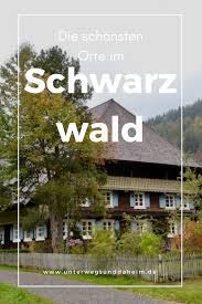 Die Schonsten Orte Im Schwarzwald Rund Um Schluchsee Titisee Schwarzwald Schluchsee Hochschwarzwald Schwarzwald Urlaub Schwarzwald Schluchsee