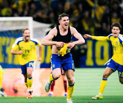 Não ganhou nenhuma partida nas Eliminatórias e mesmo assim vai disputar a Copa do Mundo