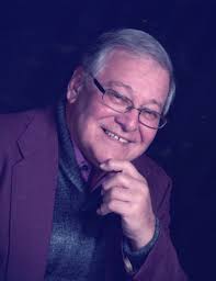 Obituary information for Thomas William Voltz