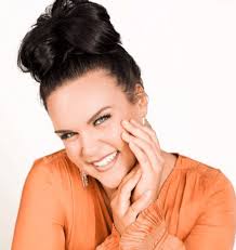 Intriguing Individuals: Miss Maine Mariah Larocque