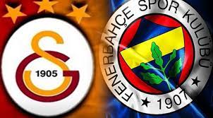 574 likes · 256 talking about this. Galatasaray Fenerbahce Maci Ne Zaman Saat Kacta Gs Fb Derbisi Hangi Kanalda Sozcu Gazetesi