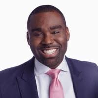 100+ "Jermain" profiles