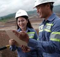 BUMA secures contract extension from Bayan Group Subsidiary ...