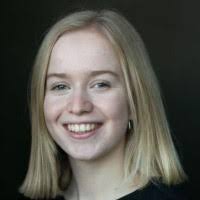 20+ "Josie Griffiths" profiles