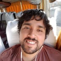 80+ "Esteban Concha" profiles