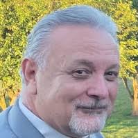 Steven Carnegie Email & Phone Number