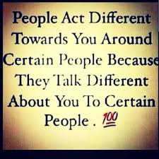 Stay Woke Realtalk Facts Life Quotes Famous Bible Quotes Different Quotes