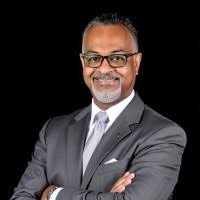 10+ "Tyrone Gilmore" profiles